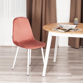 Стул Breeze (mod. JSC-58) в Коротчаево - korotchaevo.ok-mebel.com | фото 10