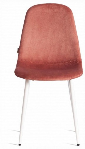 Стул Breeze (mod. JSC-58) в Коротчаево - korotchaevo.ok-mebel.com | фото 2