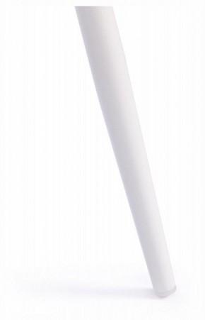Стул Breeze (mod. JSC-58) в Коротчаево - korotchaevo.ok-mebel.com | фото 6