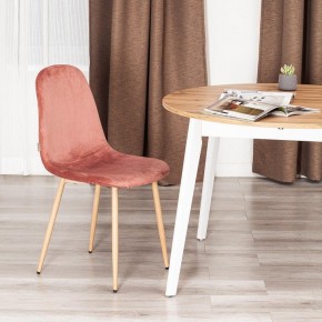 Стул Breeze (mod. JSC-58) в Коротчаево - korotchaevo.ok-mebel.com | фото 10