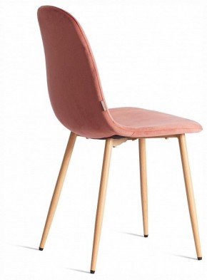 Стул Breeze (mod. JSC-58) в Коротчаево - korotchaevo.ok-mebel.com | фото 4