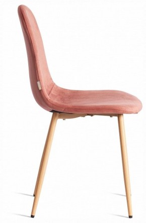Стул Breeze (mod. JSC-58) в Коротчаево - korotchaevo.ok-mebel.com | фото 5
