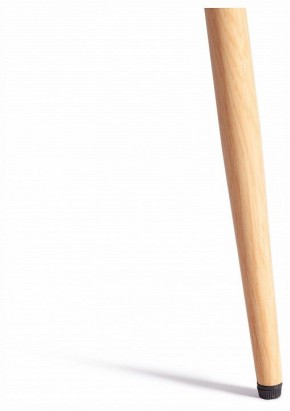 Стул Breeze (mod. JSC-58) в Коротчаево - korotchaevo.ok-mebel.com | фото 7