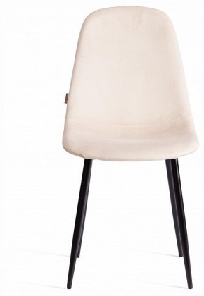 Стул Breeze (mod. JSC-58) в Коротчаево - korotchaevo.ok-mebel.com | фото 2