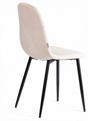Стул Breeze (mod. JSC-58) в Коротчаево - korotchaevo.ok-mebel.com | фото 4