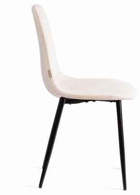 Стул Breeze (mod. JSC-58) в Коротчаево - korotchaevo.ok-mebel.com | фото 5
