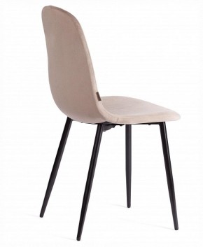 Стул Breeze (mod. JSC-58) в Коротчаево - korotchaevo.ok-mebel.com | фото 3