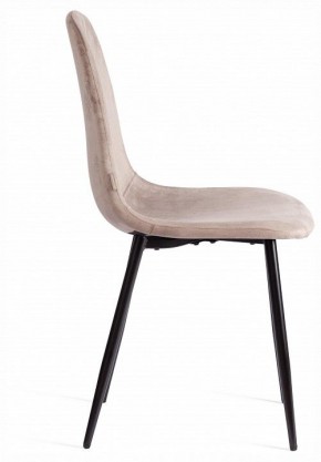 Стул Breeze (mod. JSC-58) в Коротчаево - korotchaevo.ok-mebel.com | фото 5