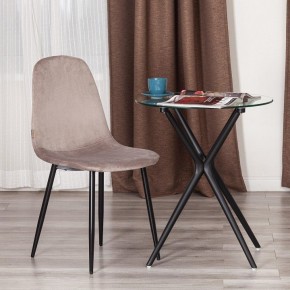 Стул Breeze (mod. JSC-58) в Коротчаево - korotchaevo.ok-mebel.com | фото 9