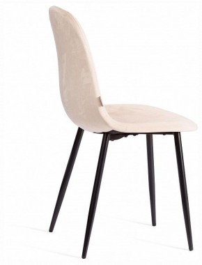 Стул Breeze (mod. JSC-58) в Коротчаево - korotchaevo.ok-mebel.com | фото