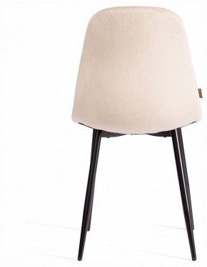 Стул Breeze (mod. JSC-58) в Коротчаево - korotchaevo.ok-mebel.com | фото 10