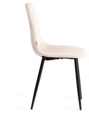 Стул Breeze (mod. JSC-58) в Коротчаево - korotchaevo.ok-mebel.com | фото 2
