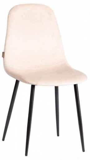 Стул Breeze (mod. JSC-58) в Коротчаево - korotchaevo.ok-mebel.com | фото 8