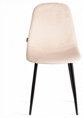 Стул Breeze (mod. JSC-58) в Коротчаево - korotchaevo.ok-mebel.com | фото 9