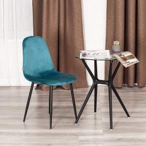 Стул Breeze (mod. JSC-58) в Коротчаево - korotchaevo.ok-mebel.com | фото 10