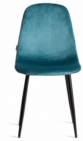 Стул Breeze (mod. JSC-58) в Коротчаево - korotchaevo.ok-mebel.com | фото 2
