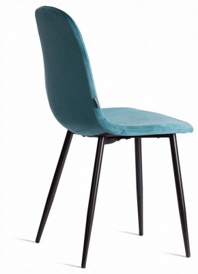 Стул Breeze (mod. JSC-58) в Коротчаево - korotchaevo.ok-mebel.com | фото 4