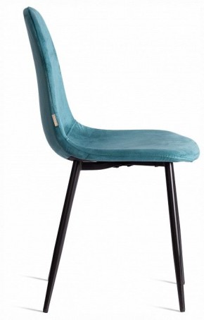 Стул Breeze (mod. JSC-58) в Коротчаево - korotchaevo.ok-mebel.com | фото 5