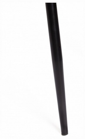 Стул Breeze (mod. JSC-58) в Коротчаево - korotchaevo.ok-mebel.com | фото 7