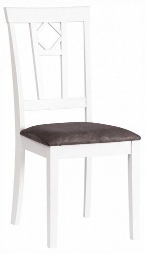 Стул Camille Soft в Коротчаево - korotchaevo.ok-mebel.com | фото