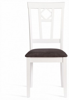 Стул Camille Soft в Коротчаево - korotchaevo.ok-mebel.com | фото 2