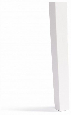 Стул Camille Soft в Коротчаево - korotchaevo.ok-mebel.com | фото 7