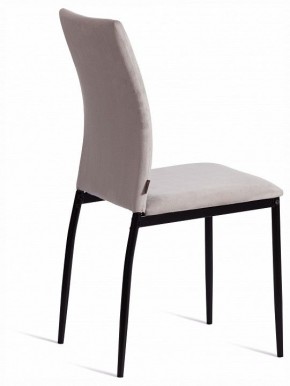 Стул Capri (mod. BC565-DC) в Коротчаево - korotchaevo.ok-mebel.com | фото 5