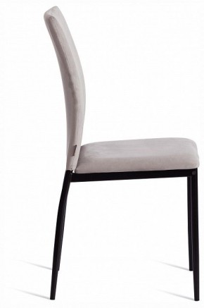 Стул Capri (mod. BC565-DC) в Коротчаево - korotchaevo.ok-mebel.com | фото 6