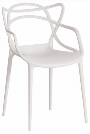 Стул Cat Chair (mod. 028) в Коротчаево - korotchaevo.ok-mebel.com | фото