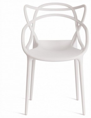 Стул Cat Chair (mod. 028) в Коротчаево - korotchaevo.ok-mebel.com | фото 2
