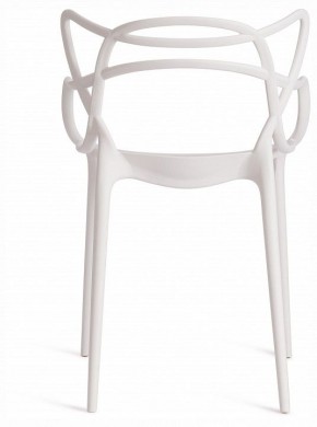 Стул Cat Chair (mod. 028) в Коротчаево - korotchaevo.ok-mebel.com | фото 3