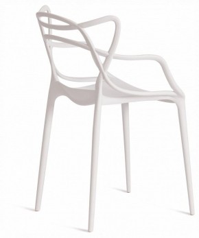 Стул Cat Chair (mod. 028) в Коротчаево - korotchaevo.ok-mebel.com | фото 4