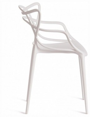Стул Cat Chair (mod. 028) в Коротчаево - korotchaevo.ok-mebel.com | фото 5