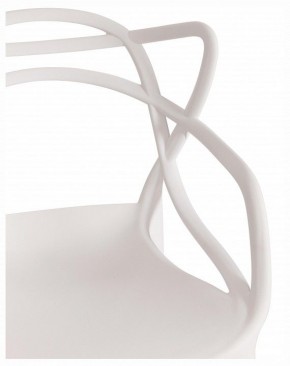 Стул Cat Chair (mod. 028) в Коротчаево - korotchaevo.ok-mebel.com | фото 6