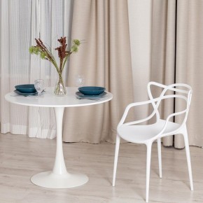 Стул Cat Chair (mod. 028) в Коротчаево - korotchaevo.ok-mebel.com | фото 8