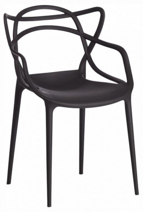 Стул Cat Chair (mod. 028) в Коротчаево - korotchaevo.ok-mebel.com | фото