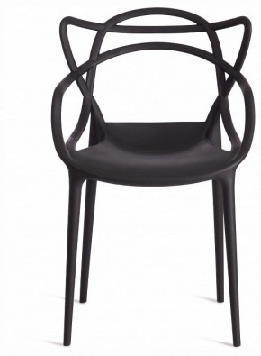 Стул Cat Chair (mod. 028) в Коротчаево - korotchaevo.ok-mebel.com | фото 2