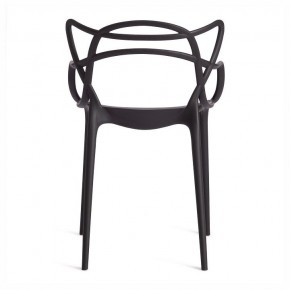 Стул Cat Chair (mod. 028) в Коротчаево - korotchaevo.ok-mebel.com | фото 3