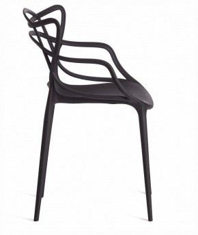 Стул Cat Chair (mod. 028) в Коротчаево - korotchaevo.ok-mebel.com | фото 5