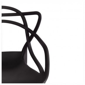 Стул Cat Chair (mod. 028) в Коротчаево - korotchaevo.ok-mebel.com | фото 6