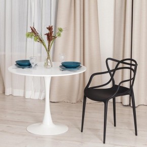 Стул Cat Chair (mod. 028) в Коротчаево - korotchaevo.ok-mebel.com | фото 8