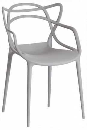 Стул Cat Chair (mod. 028) в Коротчаево - korotchaevo.ok-mebel.com | фото