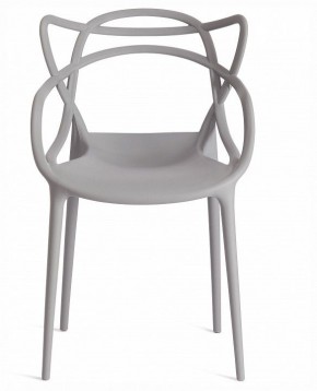 Стул Cat Chair (mod. 028) в Коротчаево - korotchaevo.ok-mebel.com | фото 2