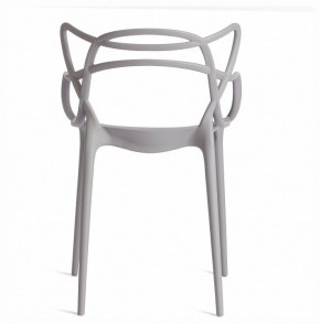 Стул Cat Chair (mod. 028) в Коротчаево - korotchaevo.ok-mebel.com | фото 3