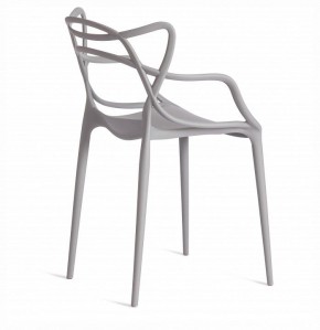 Стул Cat Chair (mod. 028) в Коротчаево - korotchaevo.ok-mebel.com | фото 4