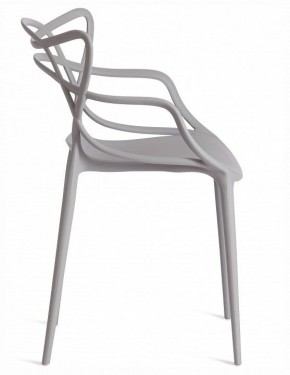 Стул Cat Chair (mod. 028) в Коротчаево - korotchaevo.ok-mebel.com | фото 5
