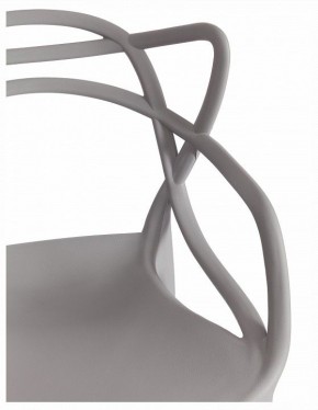 Стул Cat Chair (mod. 028) в Коротчаево - korotchaevo.ok-mebel.com | фото 6