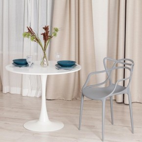 Стул Cat Chair (mod. 028) в Коротчаево - korotchaevo.ok-mebel.com | фото 8
