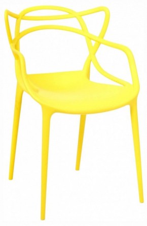 Стул Cat Chair (mod. 028) в Коротчаево - korotchaevo.ok-mebel.com | фото