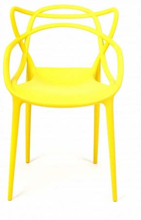 Стул Cat Chair (mod. 028) в Коротчаево - korotchaevo.ok-mebel.com | фото 2